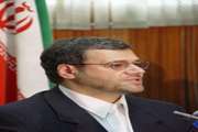 تاکید دکتر لاریجانی بر راه اندازی شبکه آموزش علوم پزشکی و عملیاتی شدن دستورالعمل های مربوطه